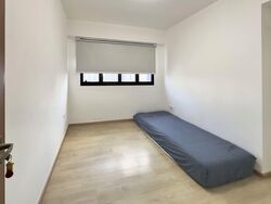 Blk 33 Ghim Moh Edge (Queenstown), HDB 4 Rooms #598291371